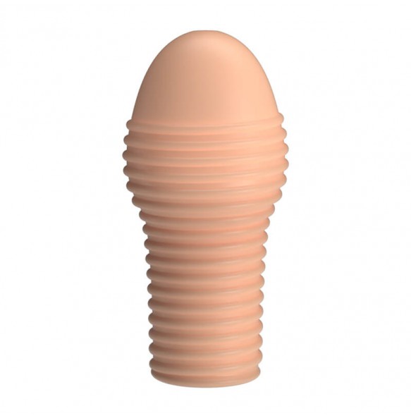 PRETTY LOVE - HOYTT Men's Glans Sleeve